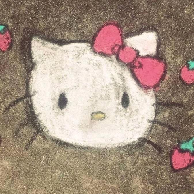 留给你当做回忆