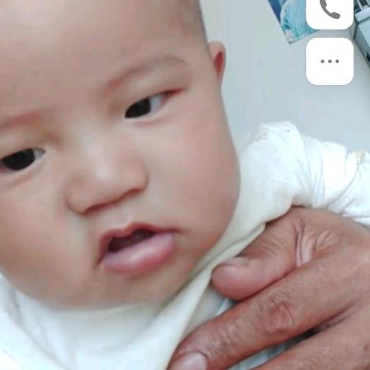 仁怀学孔聂群，孝灯，戏剧，婚庆祝寿，乐队