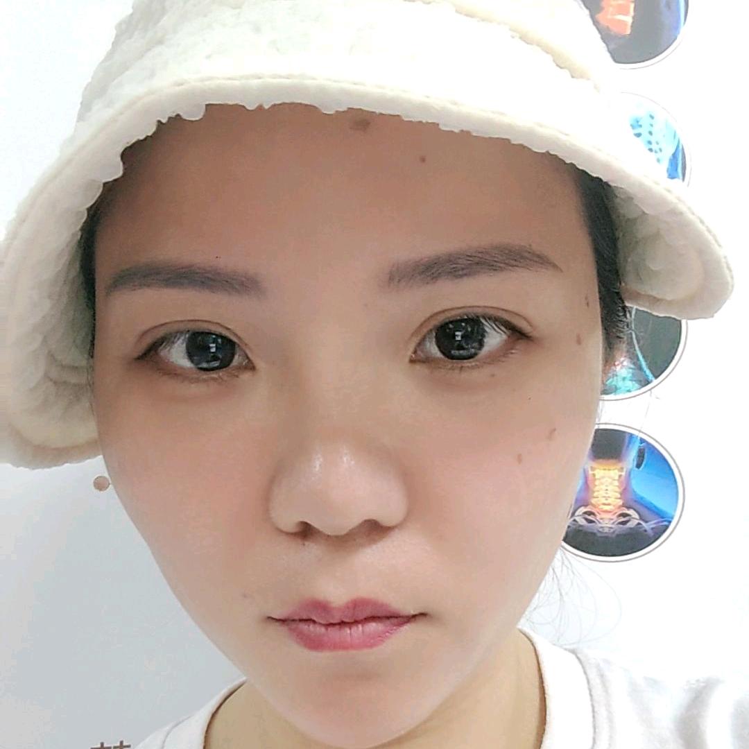 单亲妈妈小兰