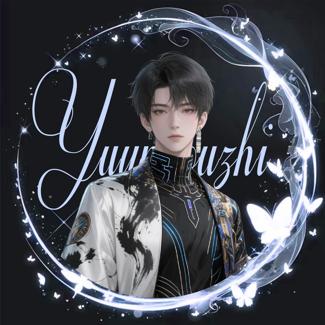 𝓎.休止ˣᶻ