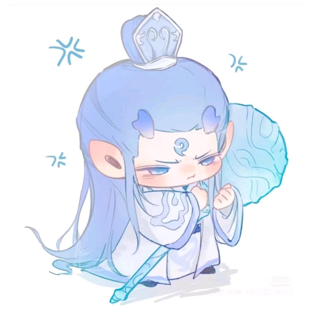 瓶子僵尸