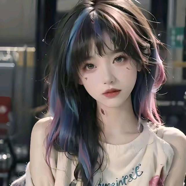 微乐小趴菜