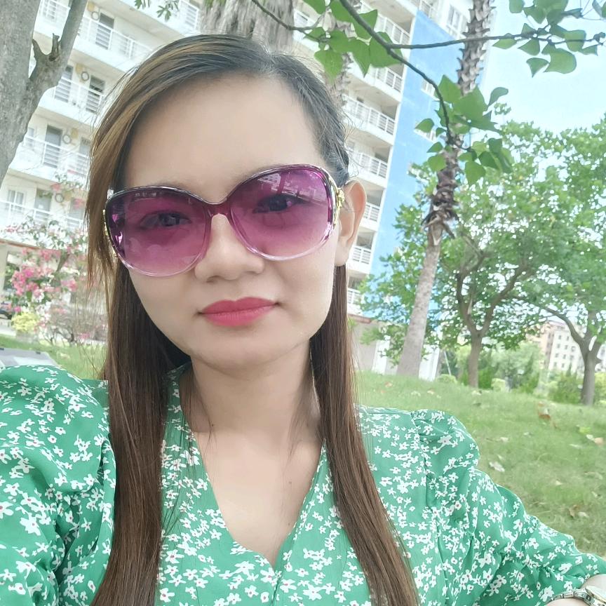 阿云🎤首播
