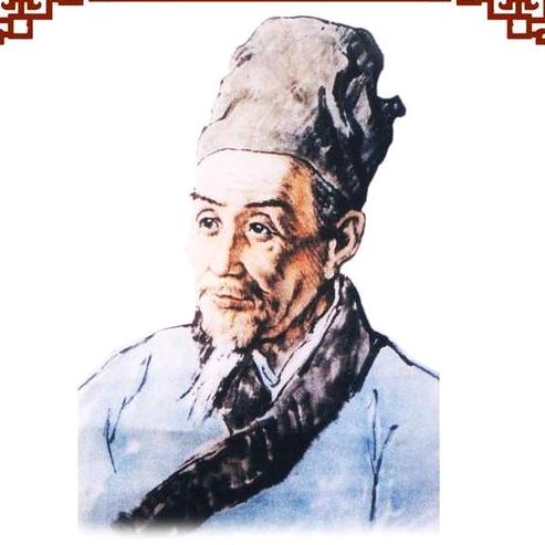 洞见运营时光