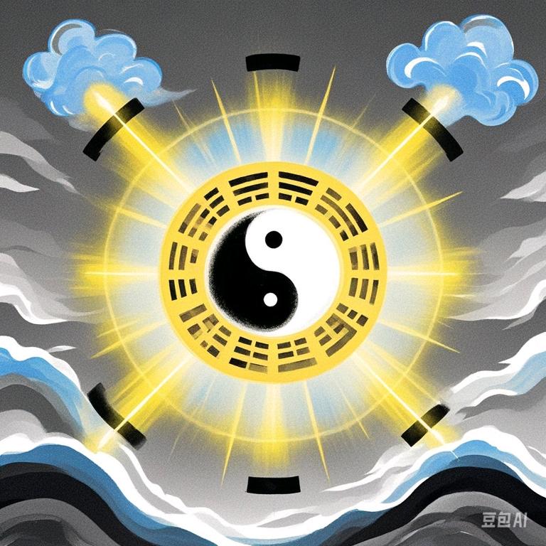 美好时光