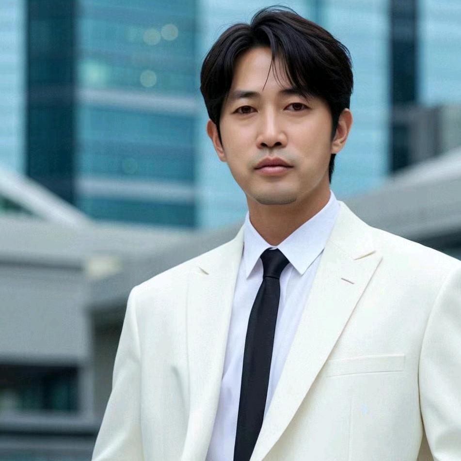 望乡—姜哥（首播筹备）