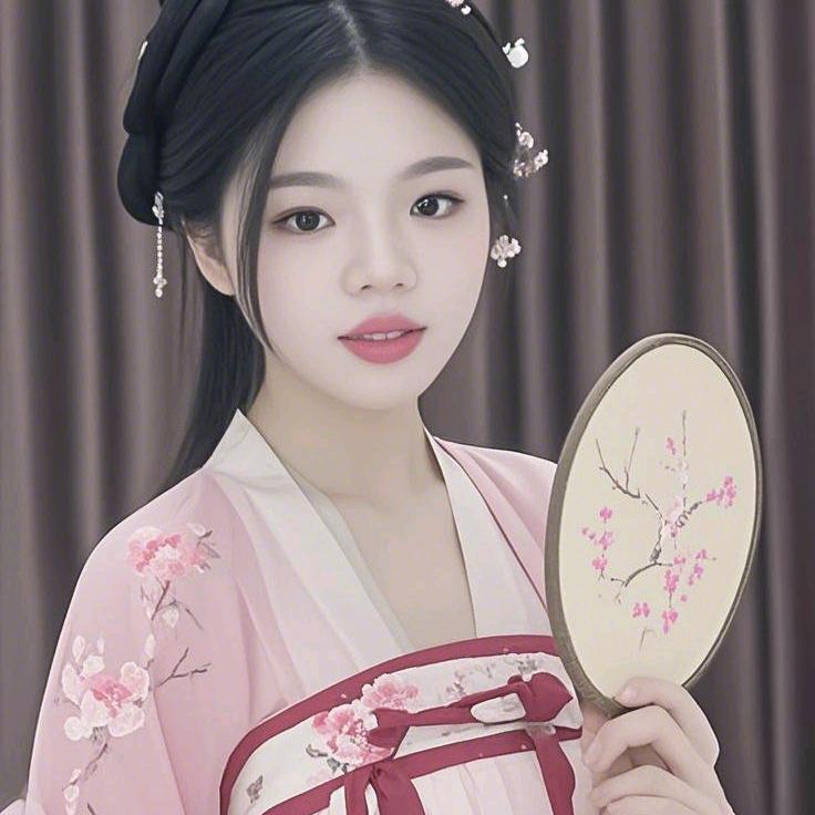 梦儿
