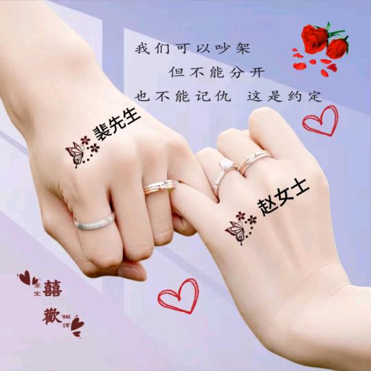 ༂人间一༽༊凡夫༒༊