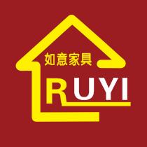 黄陵如意家具（俊弟）