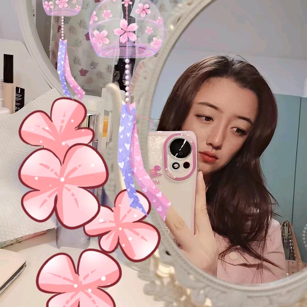 一口蛋黄苏✺◟