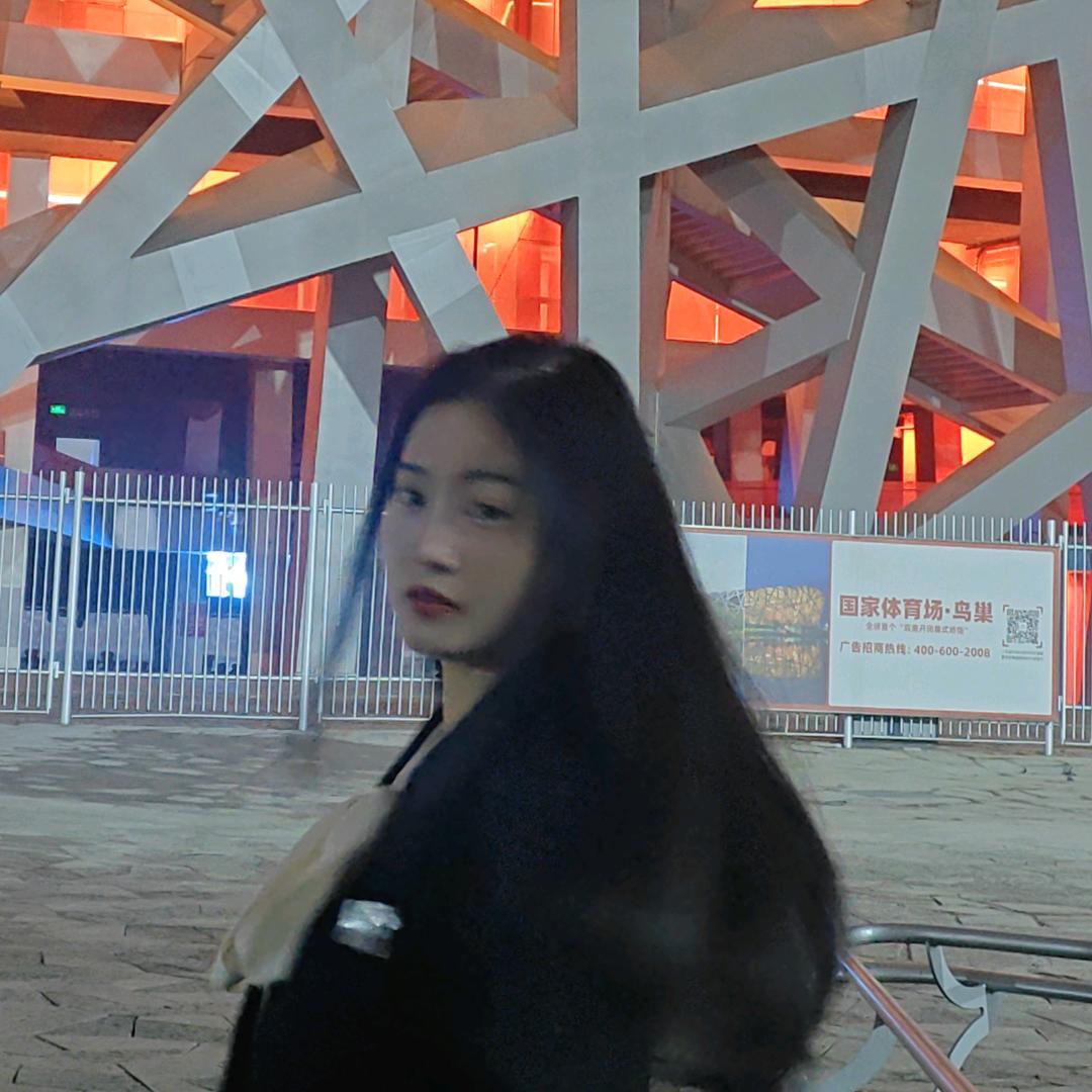 li言li语～