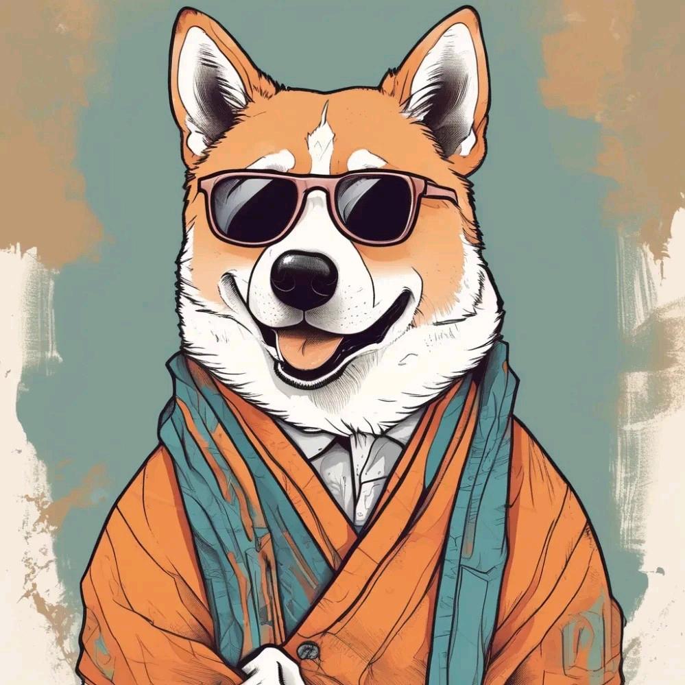 米奇