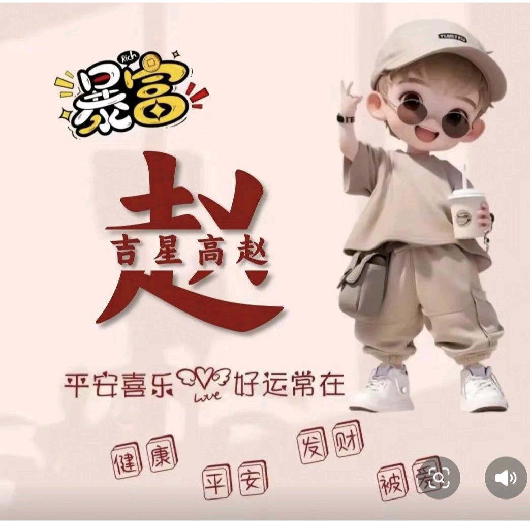 勿忘我