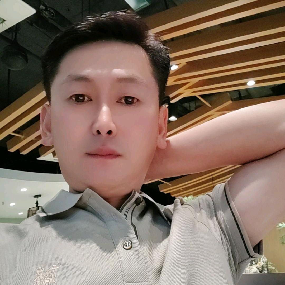 大叔中药材（加工各种中药材片）
