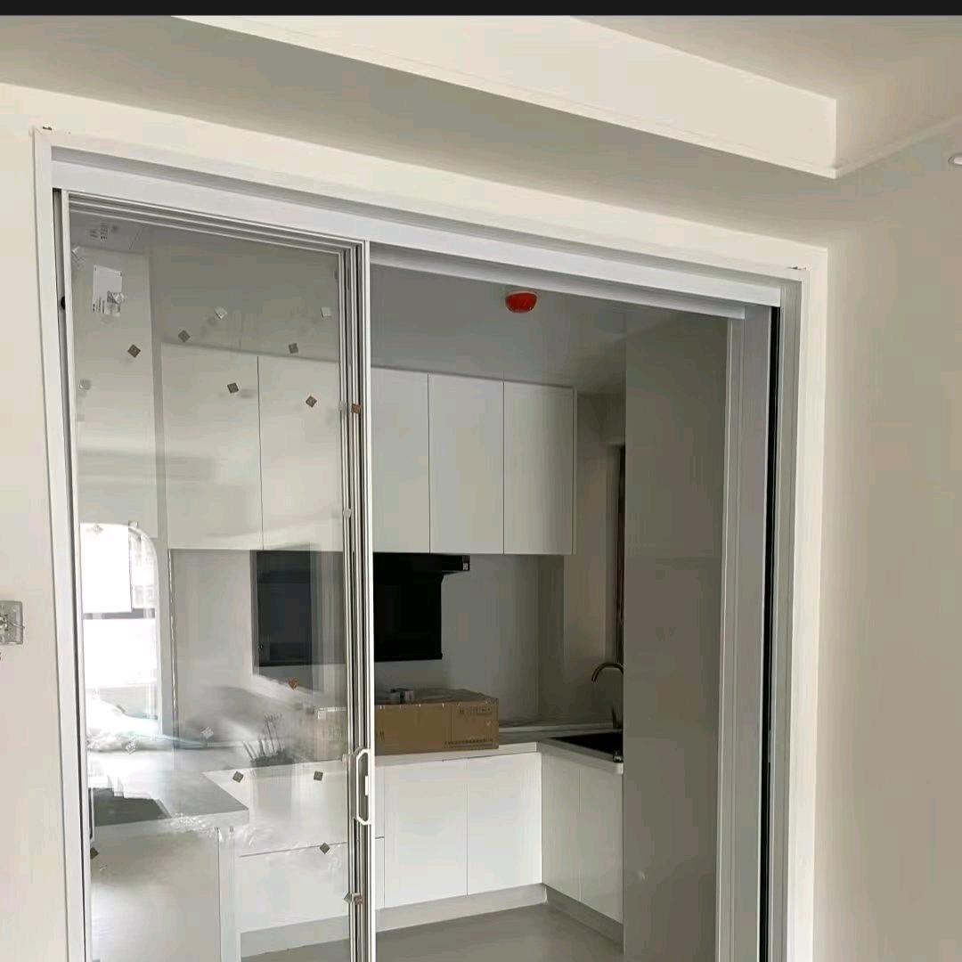 安康吉兴门业