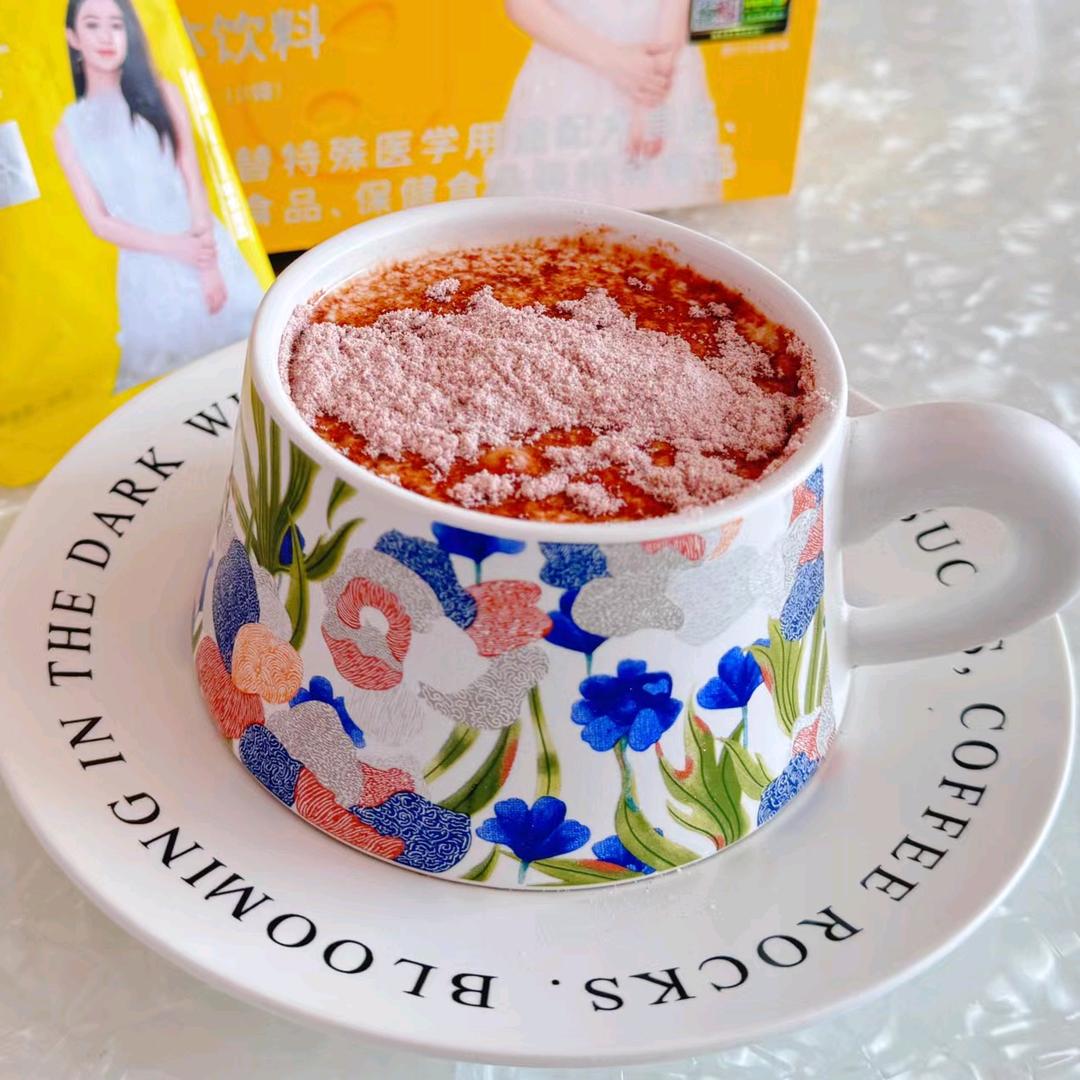 做奶茶我是认真的