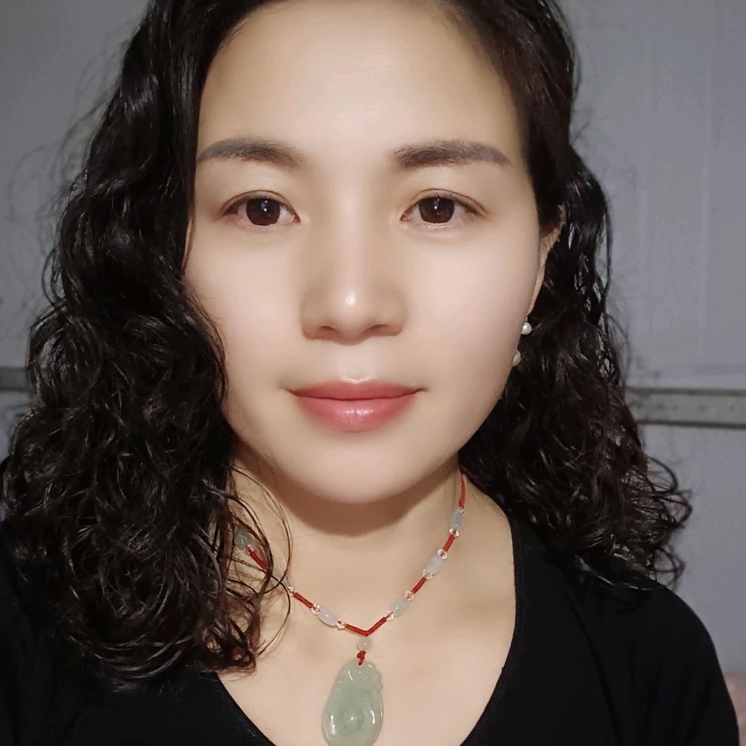 🌹郝运降林🌹