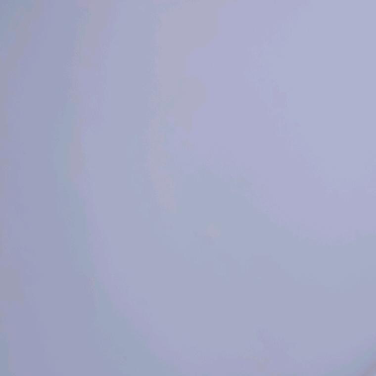 辣妹小熊🧸