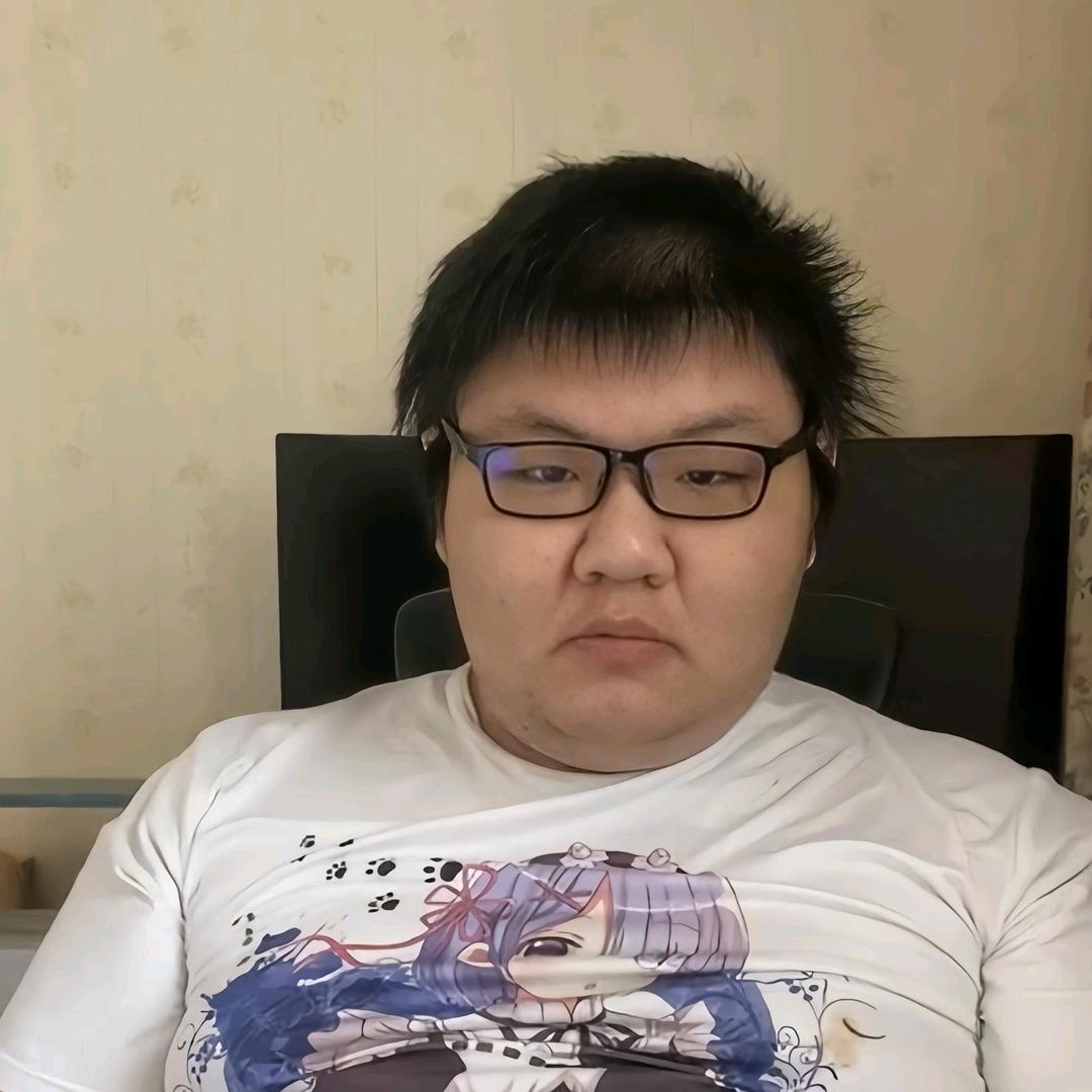牛爷爷cos性感小奶狗勾引美艳人妻张小丽