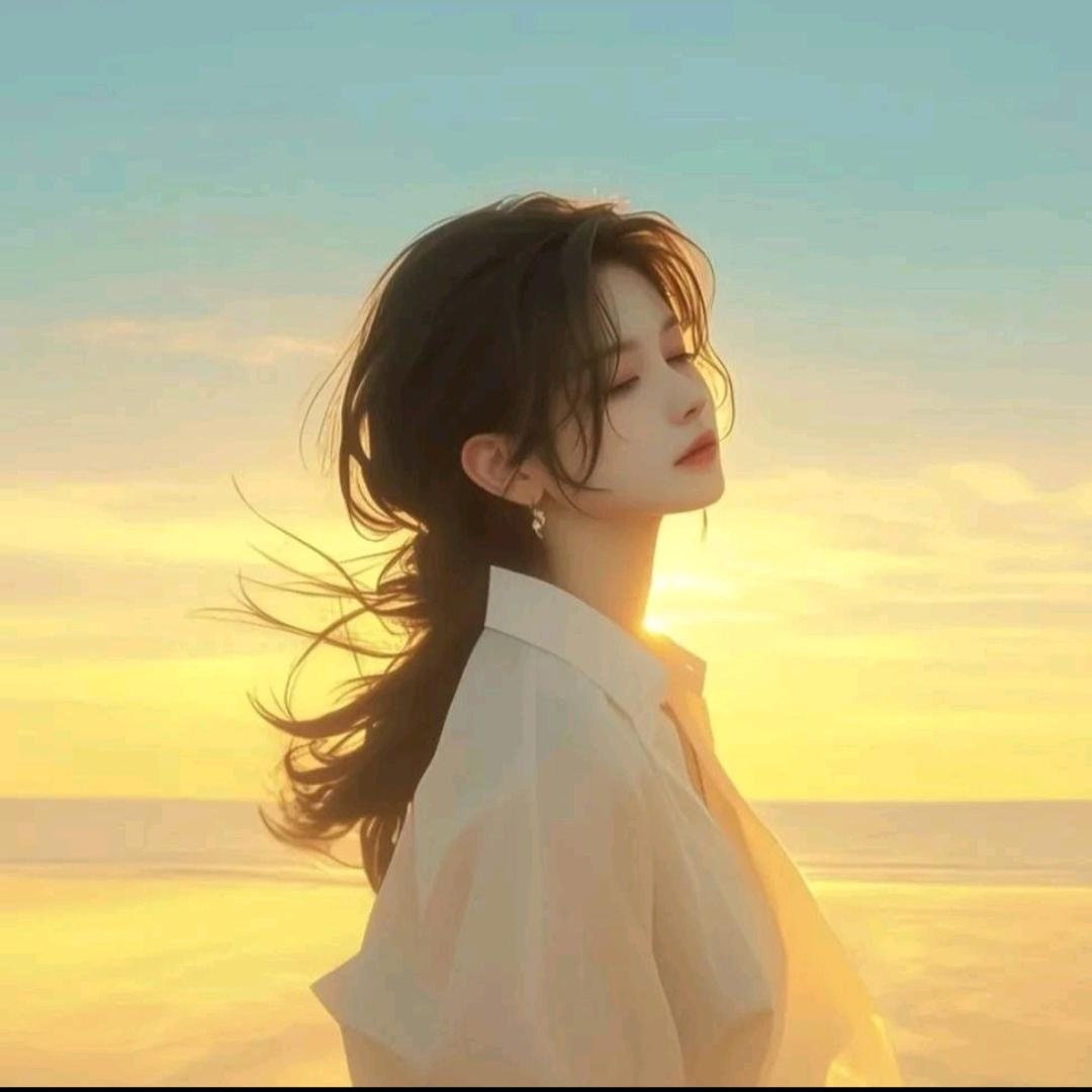 🦋ꦿ໊余生᭄🕊随心᭄