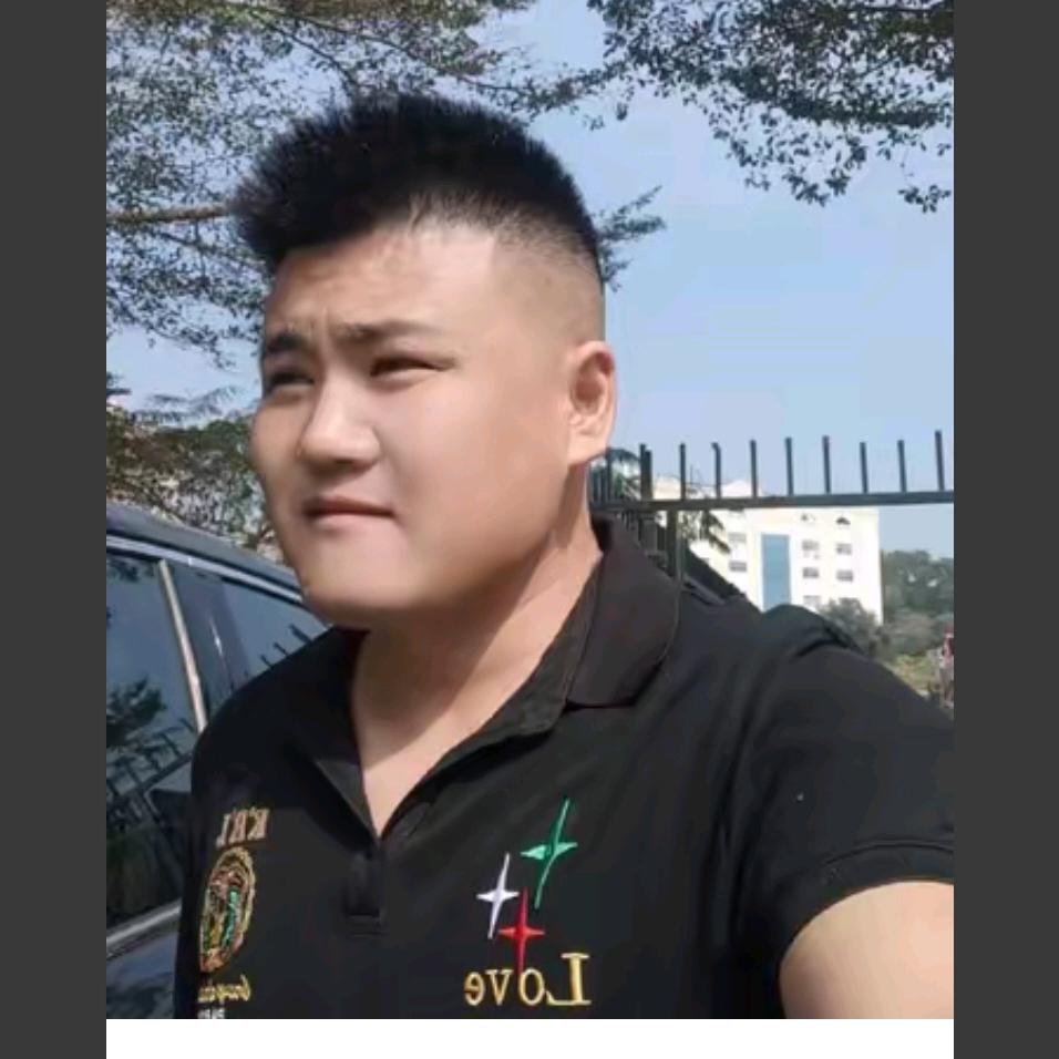 农村阿迪.只想暴富