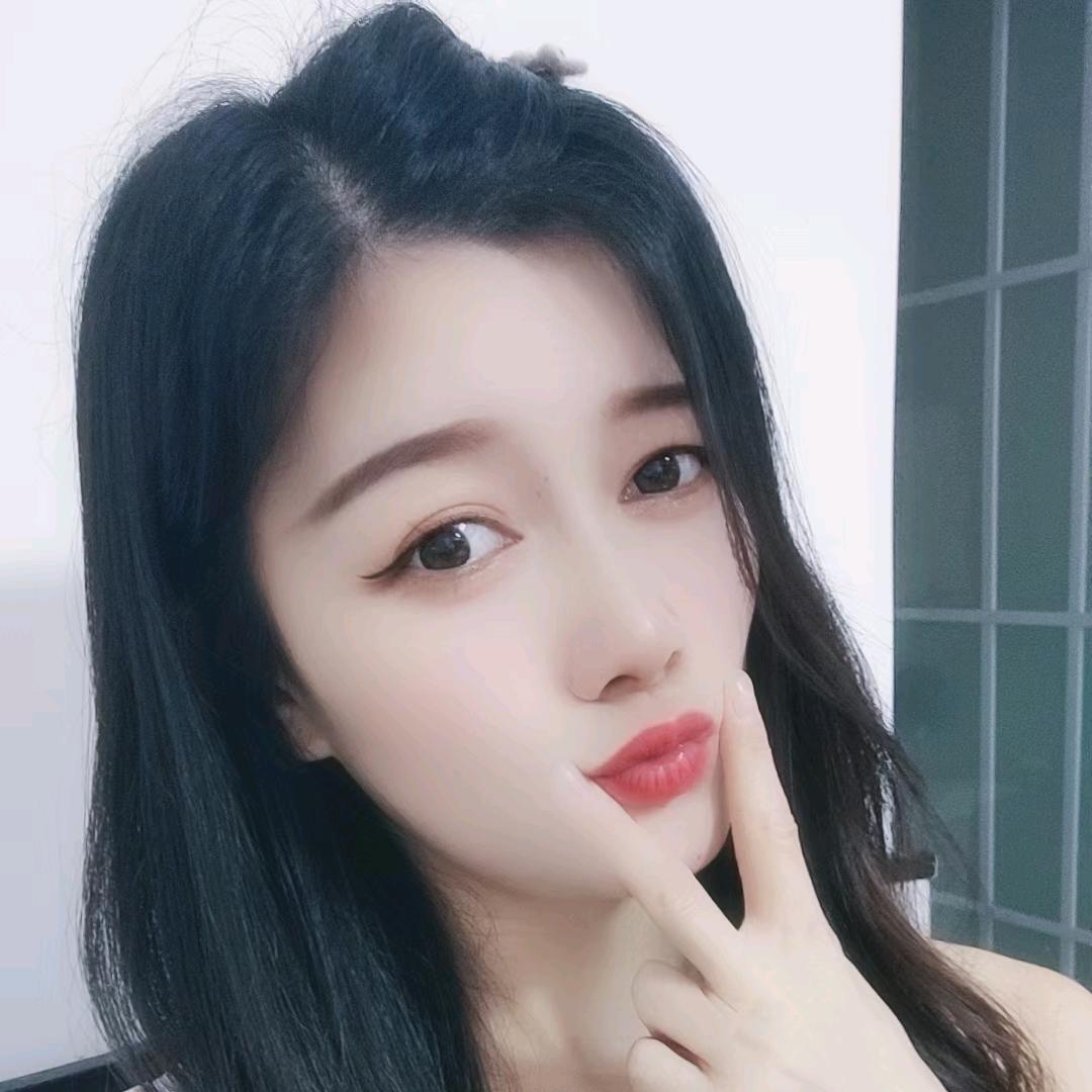欢乐斗