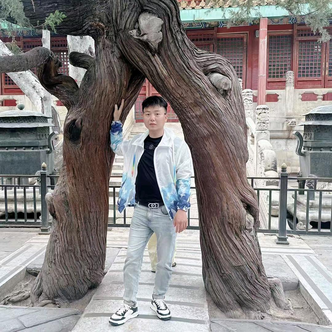 风行者