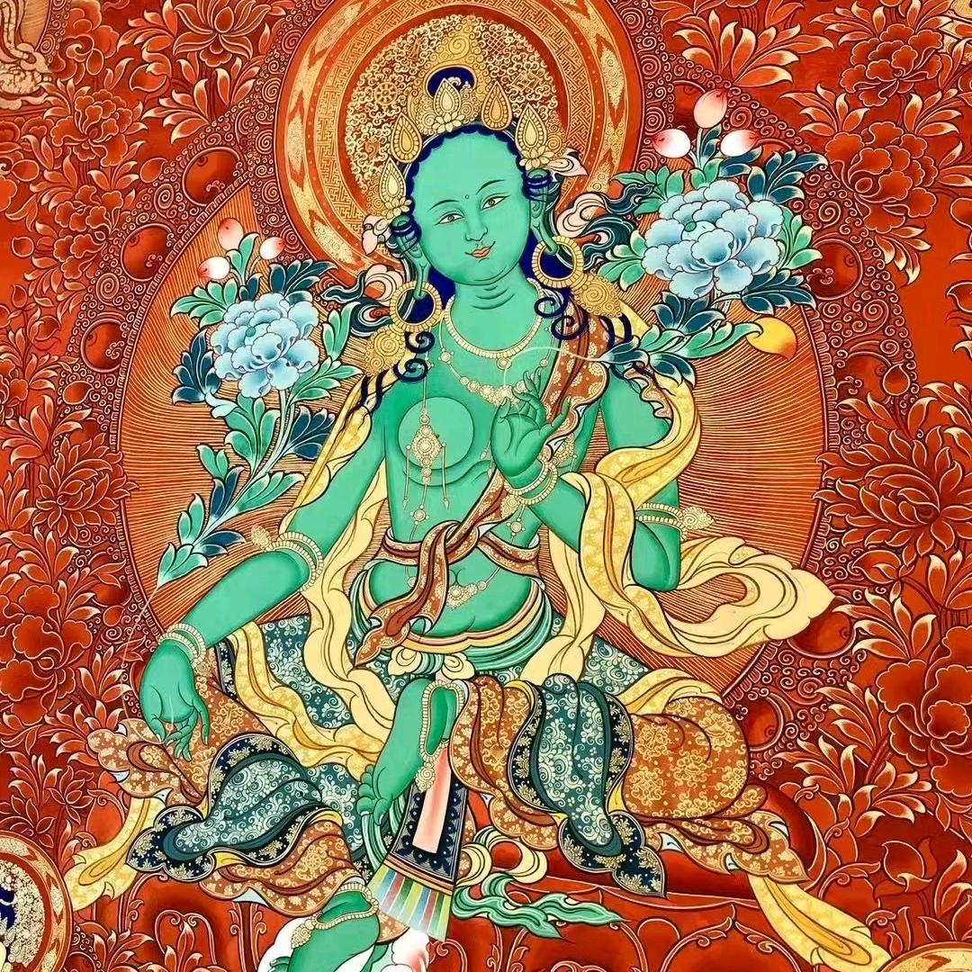 仁曲