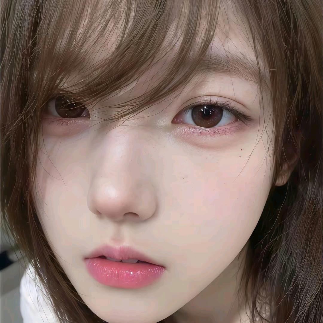 小鱼