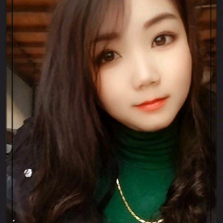 全家人幸福