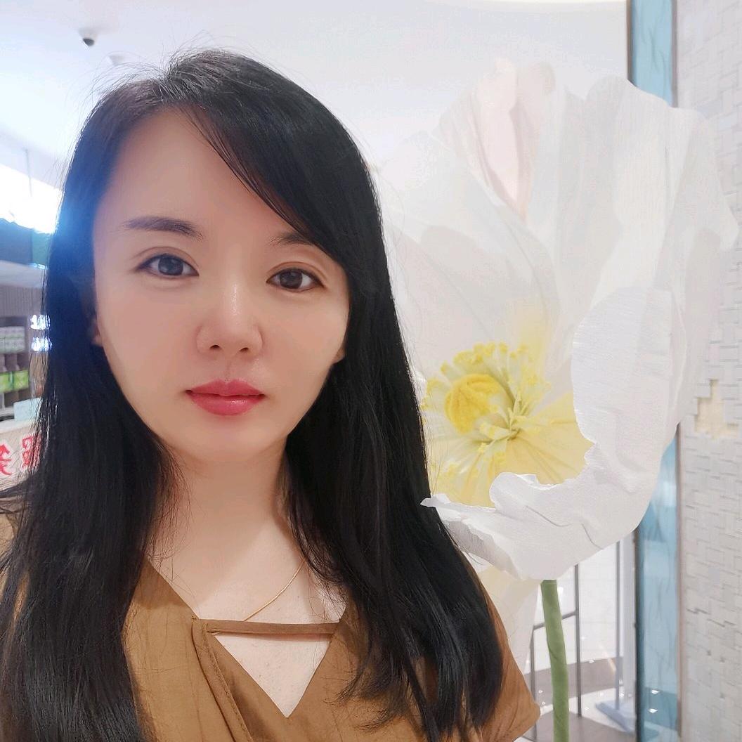思绪平凡