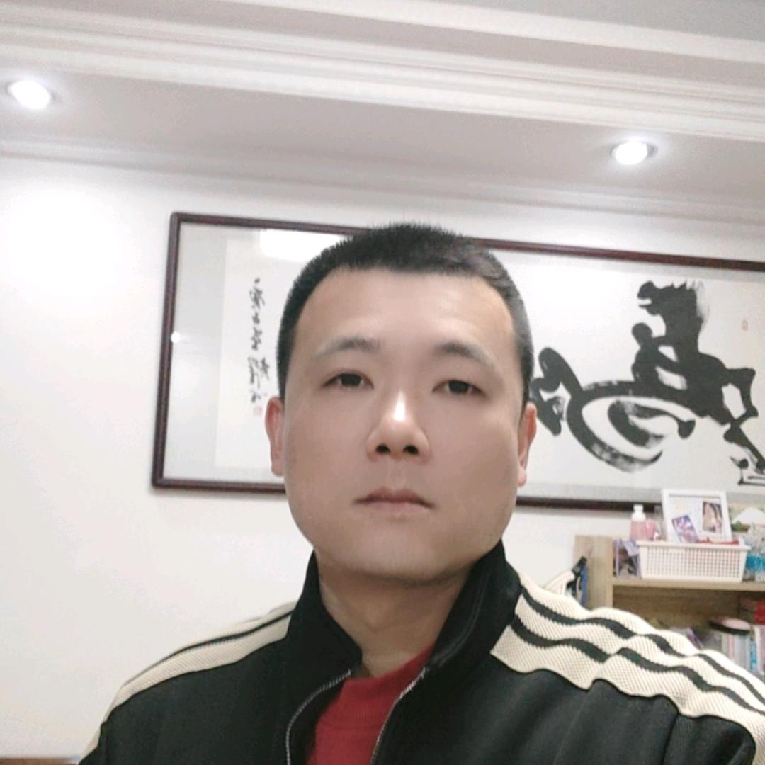 兄弟鞋行(国)