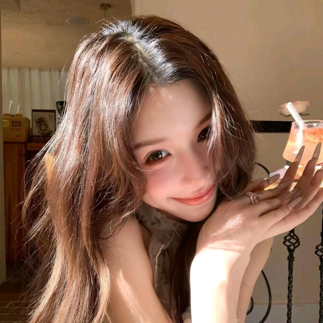 海华建材精品小铺