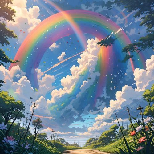 妍妍（妍妍橱窗有好物）