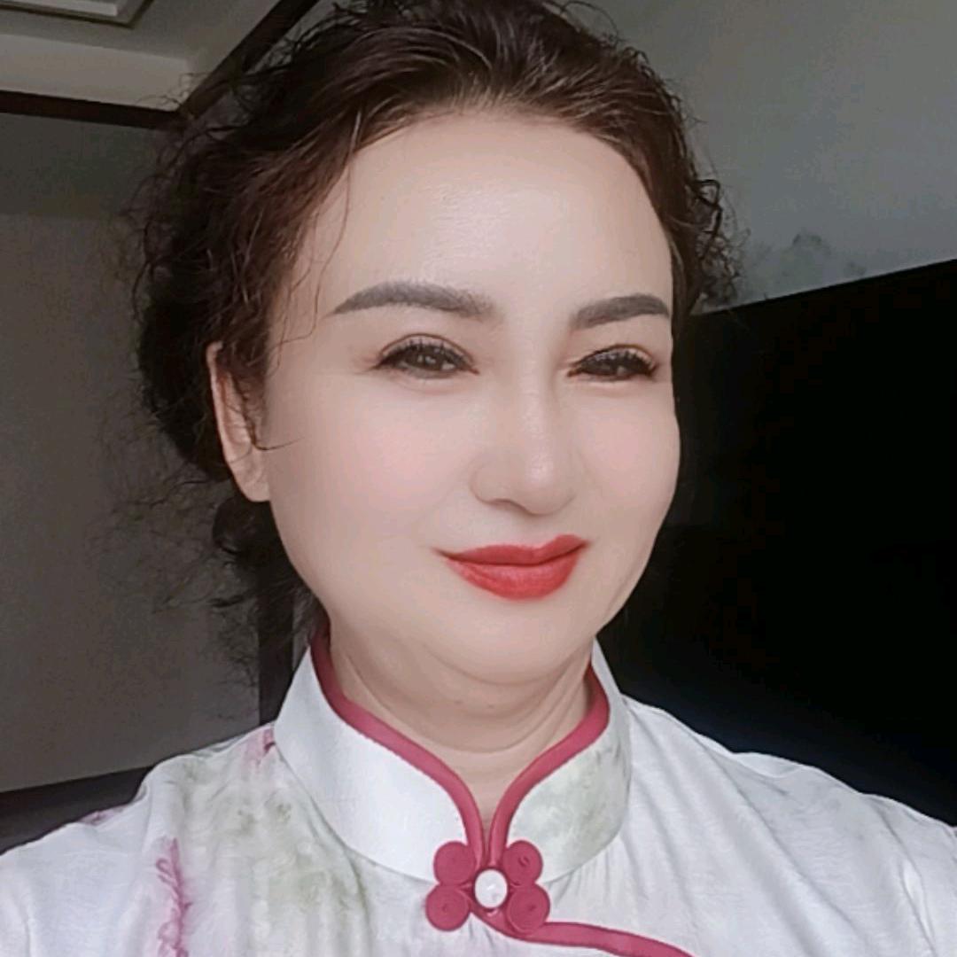 水云间