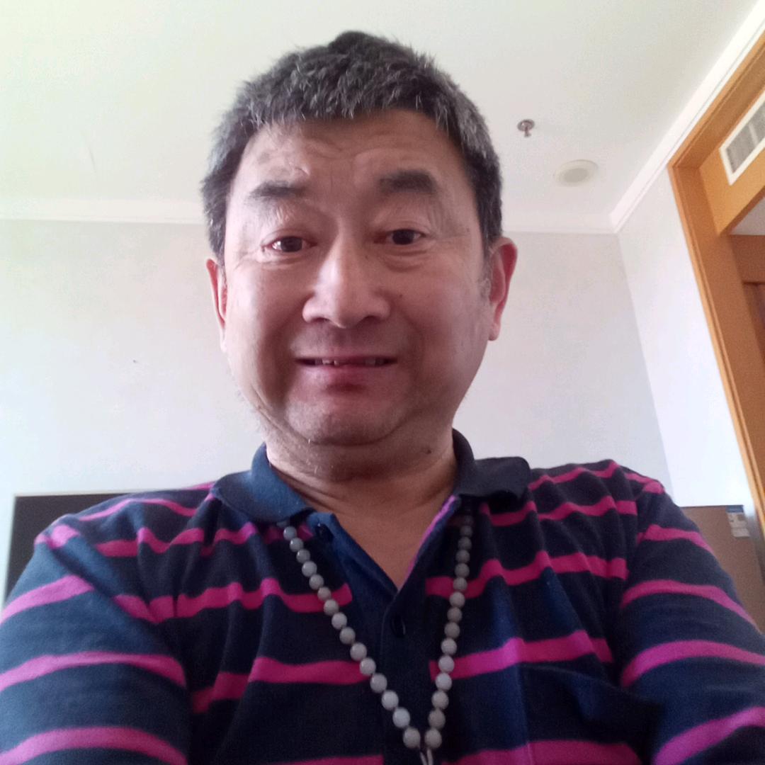 乡愁118独宠师姐（爱我师兄）