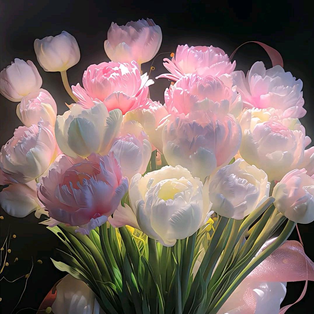 海芮