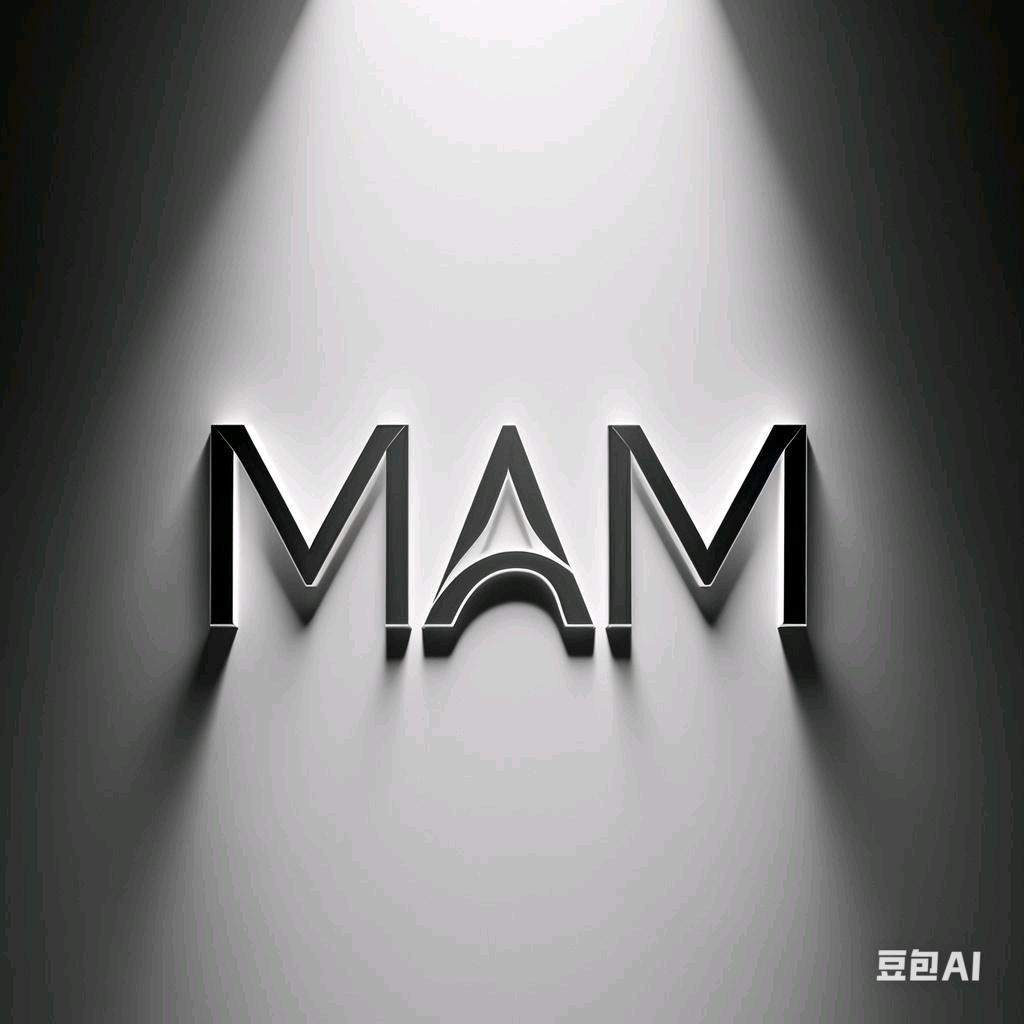 西安极简源头工厂