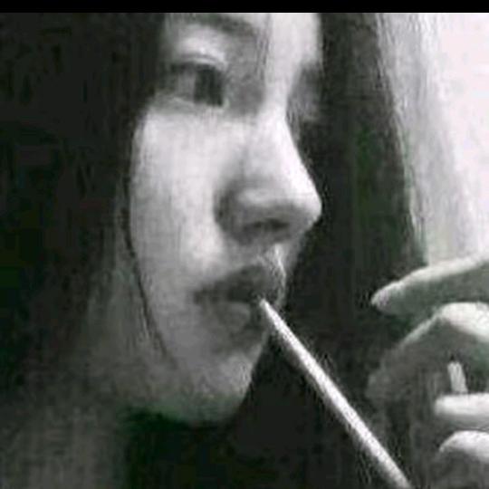 唯你不念