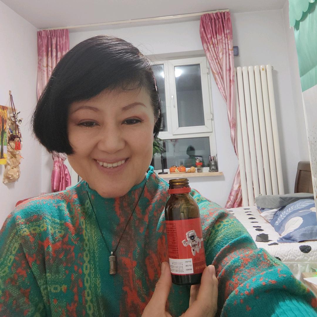 彩萍姐