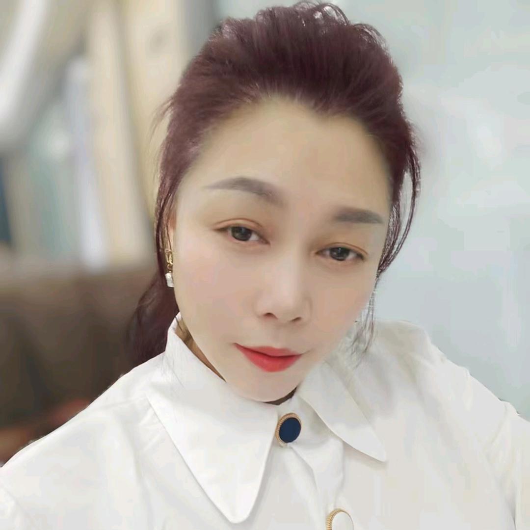 冬天的太阳7890