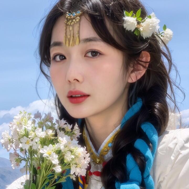 三宝