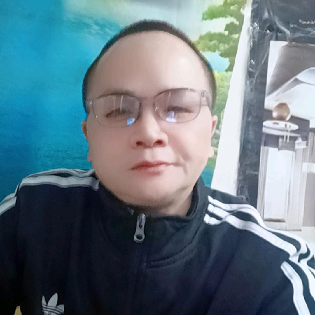 苦中做乐