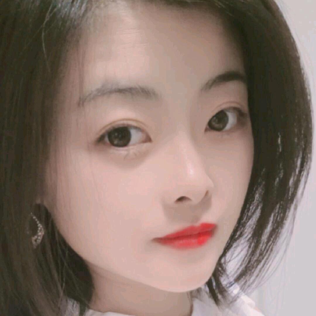 叙永小郭说房