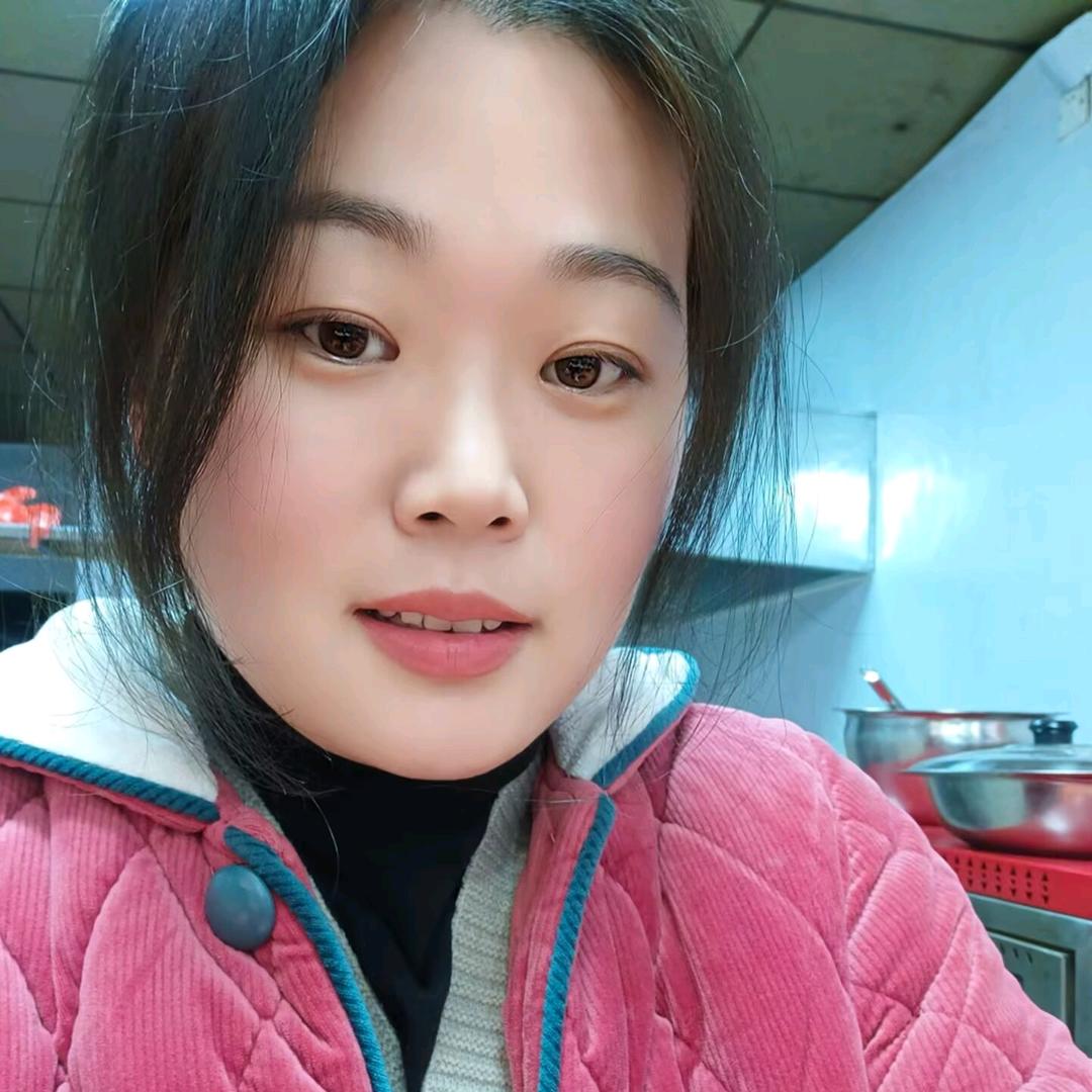 時來運轉 ✨