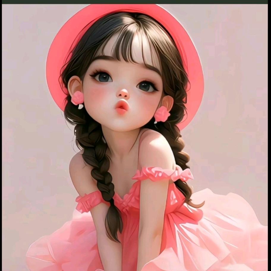 ༊ღ᭄吴家ꦿ꯭三菇凉꧔ꦿ᭄💞