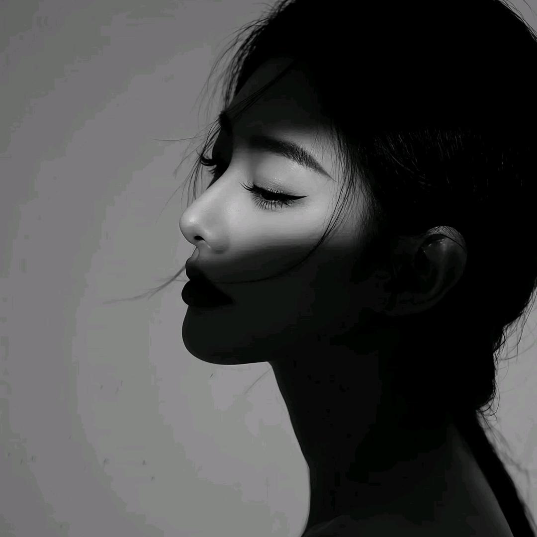 🌫️