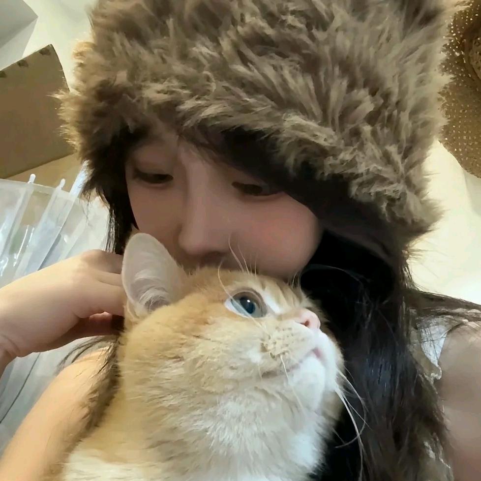 是小小宝呀^O^