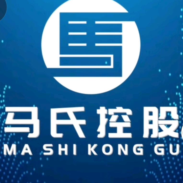 鲁在豫的优志小青年🇨🇳👊💪