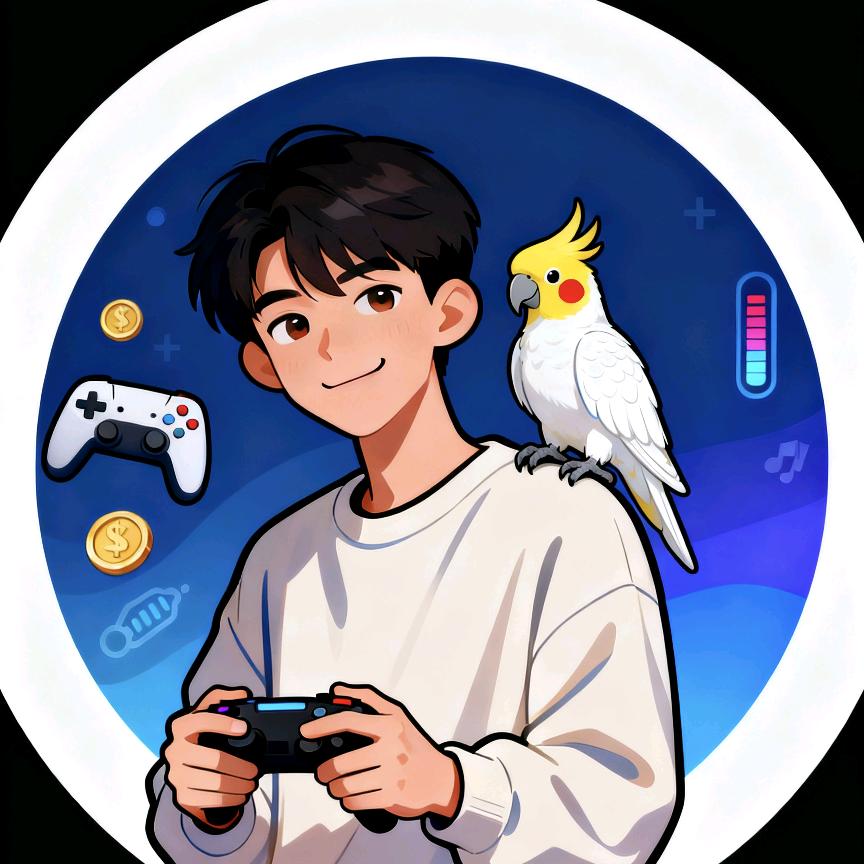 睡不醒的李太懒